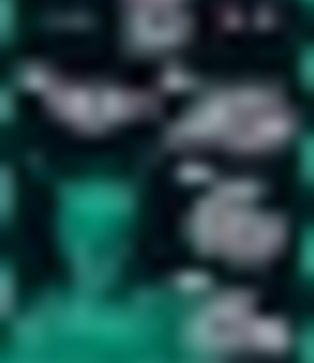 tiny_thumb_rececao_ao_caloiro_2019