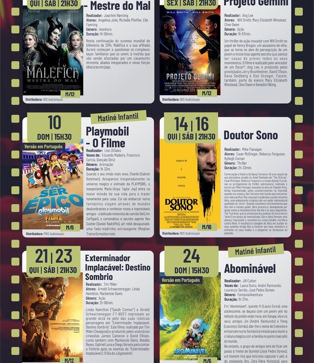 cinema_programacao_novembro_2019