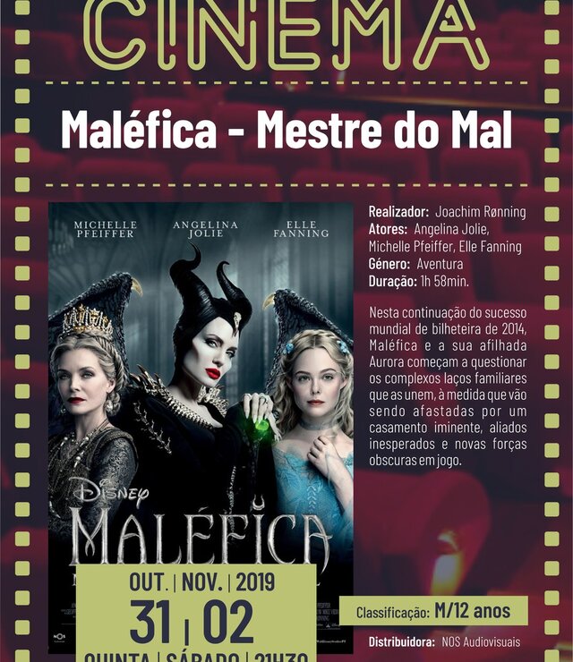 cartaz_filme_malefica_mestre_do_mal