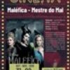 thumb_cartaz_filme_malefica_mestre_do_mal