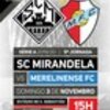 thumb_cartaz_jogo_campeonato_seniores_a__sc_mirandela_vs_merelinense_fc