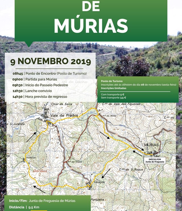 cartaz_passeio_pedestre_de_murias