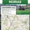 thumb_cartaz_passeio_pedestre_de_murias