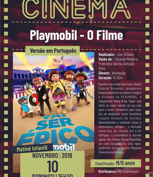 cartaz_filme_matine_playmobil_o_filme