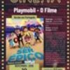 thumb_cartaz_filme_matine_playmobil_o_filme