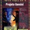 thumb_cartaz_filme_projeto_gemini