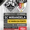 thumb_cartaz_jogo_campeonato_seniores_a__sc_mirandela_vs_sc_maria_da_fonte