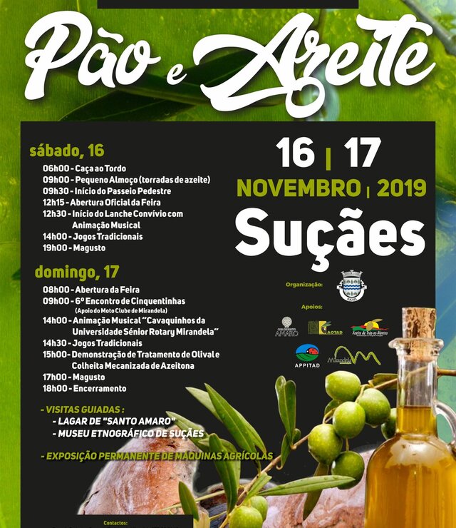 cartaz__viii_feira_do_pao_e_azeite_2019