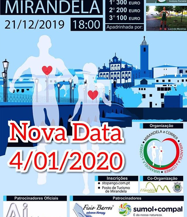 sao_silvestre_mirandela