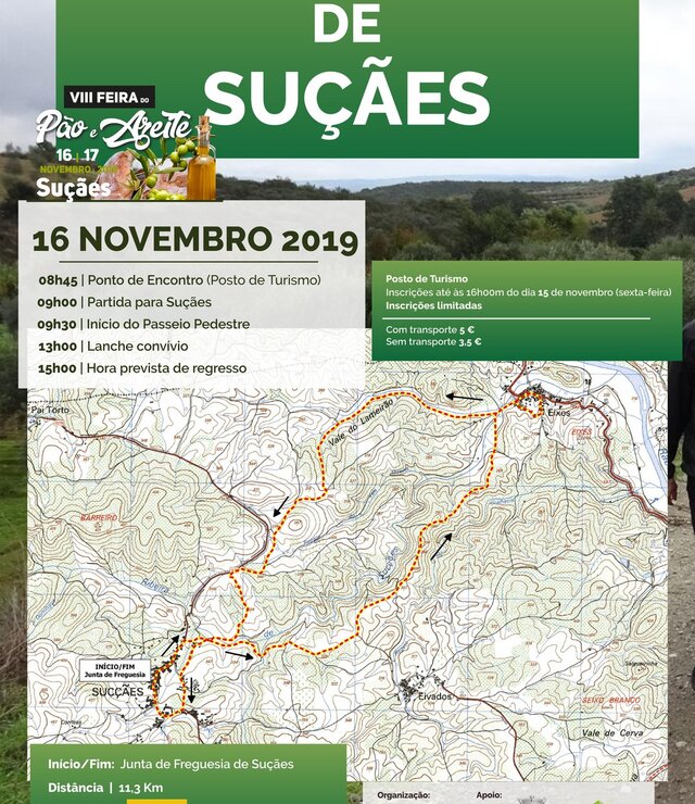 cartaz_passeio_pedestre_de_sucaes_2019