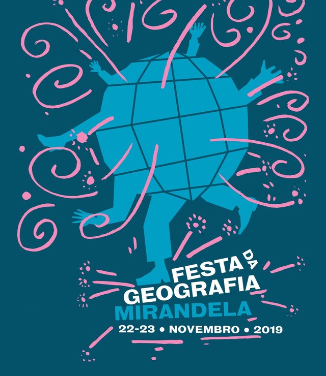 cartaz___programa_v5_1