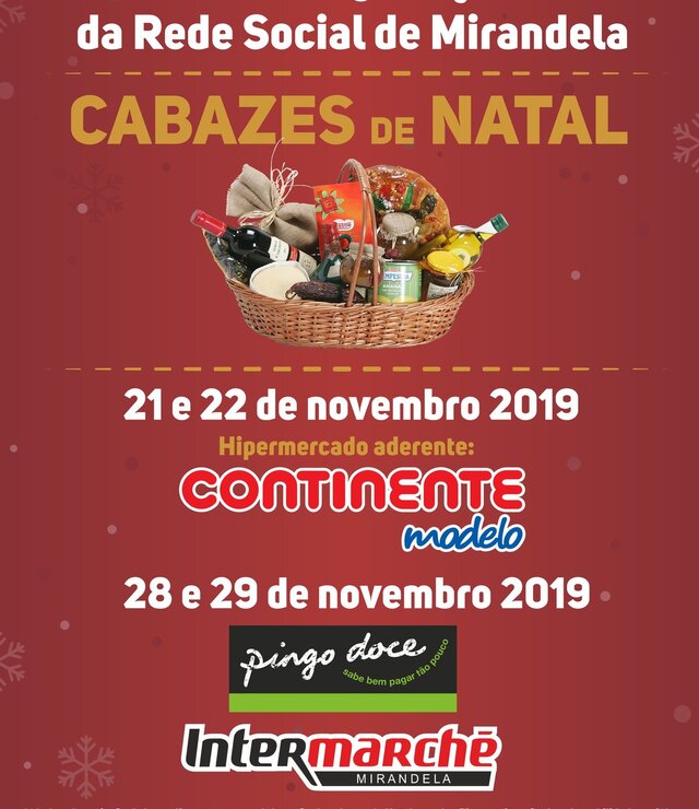campanha_de_angariacao_bens_alimentares_mirandela