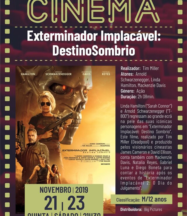 cartaz_filme_exterminador_implacavel