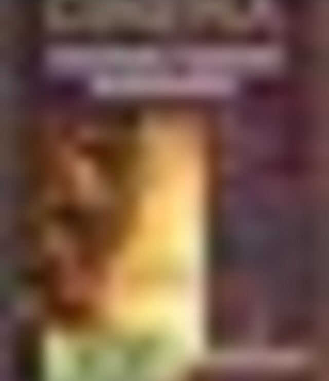 tiny_thumb_cartaz_filme_exterminador_implacavel