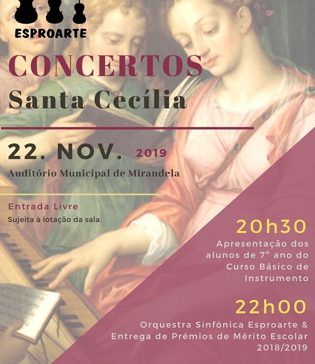 concerto_santa_cecilia_2019