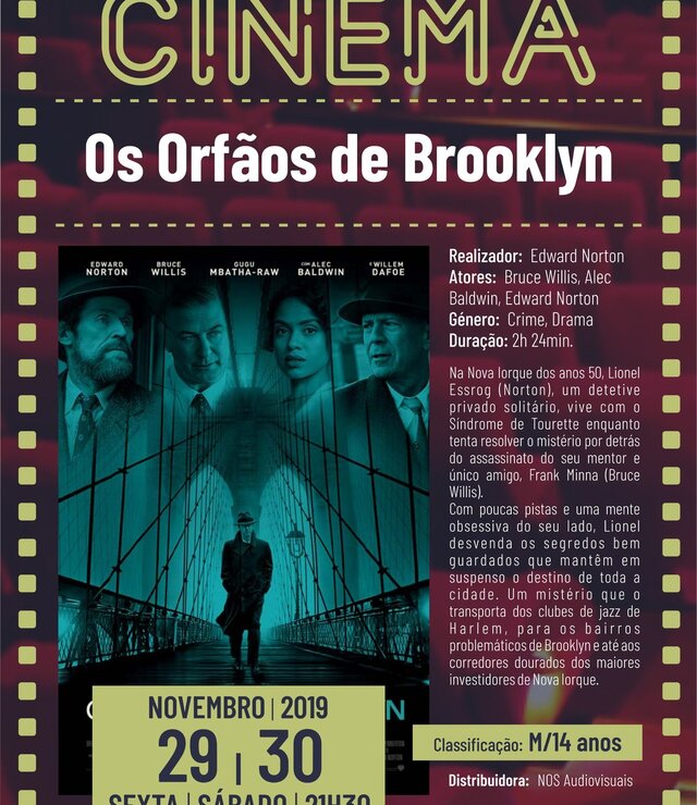 cartaz_filme_os_orfaos_de_brooklyn