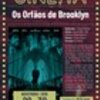 thumb_cartaz_filme_os_orfaos_de_brooklyn