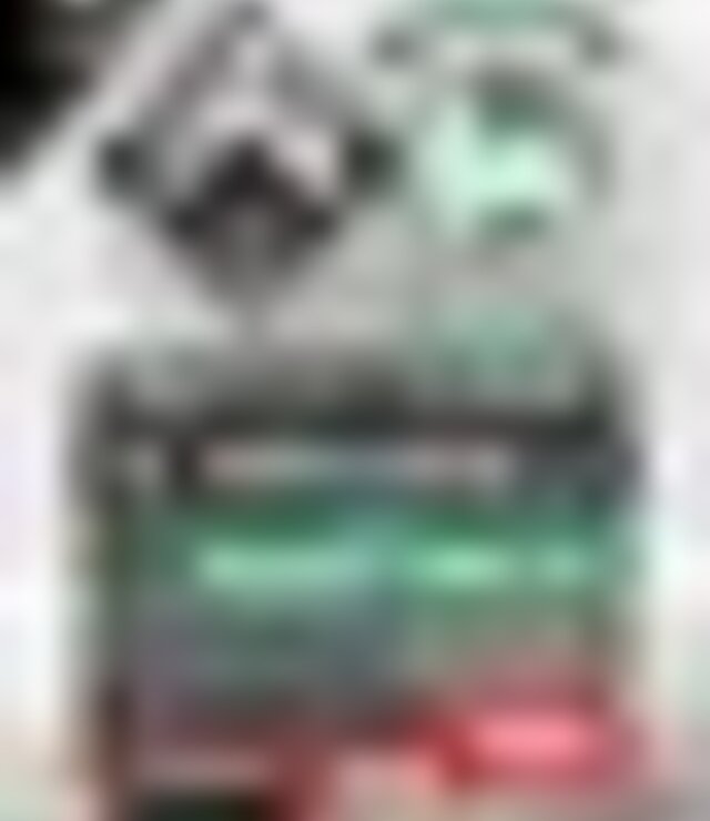 tiny_thumb_cartaz_jogo_campeonato_seniores_a__sc_mirandela_vs_maritimo_b