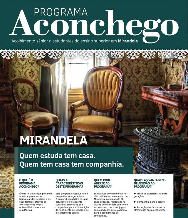 programa_aconchego_mirandela_01