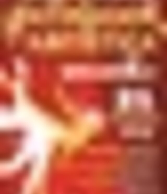 tiny_thumb_70afdc3b_de3e_46a0_a0e6_c26e1cc97fd8