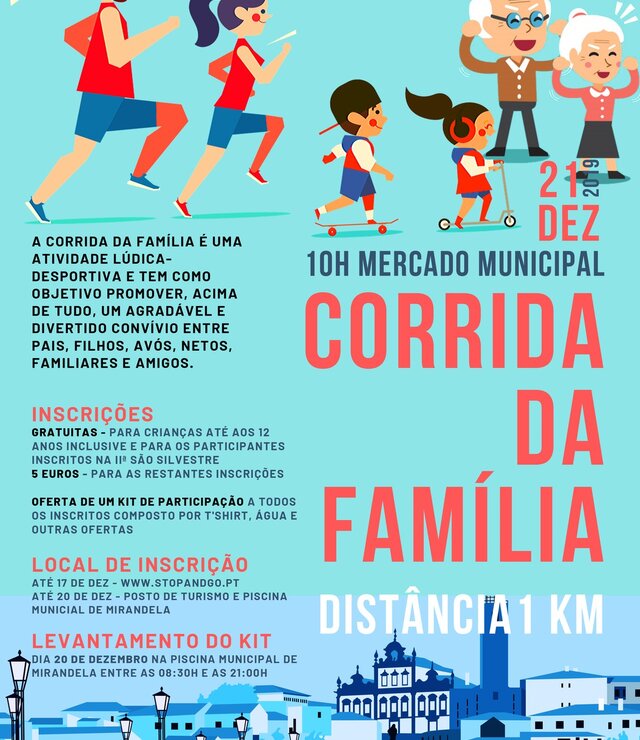 corrida_da_familia