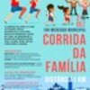 thumb_corrida_da_familia