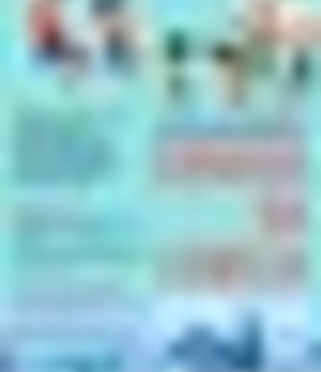 tiny_thumb_corrida_da_familia