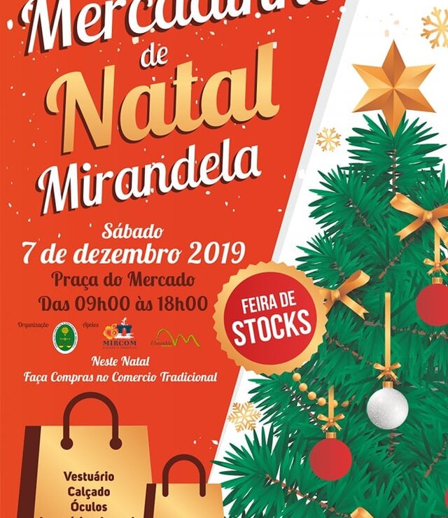 mercadinho_de_natal_2019
