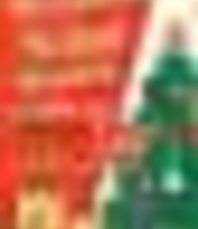 tiny_thumb_mercadinho_de_natal_2019