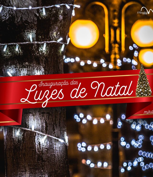 evento_fb_luzes_square