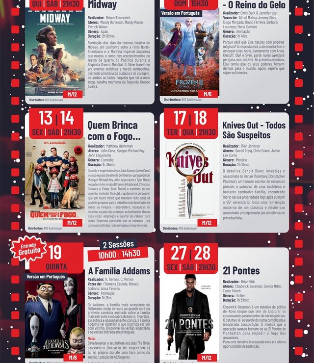 cinema_programacao_dezembro_2019
