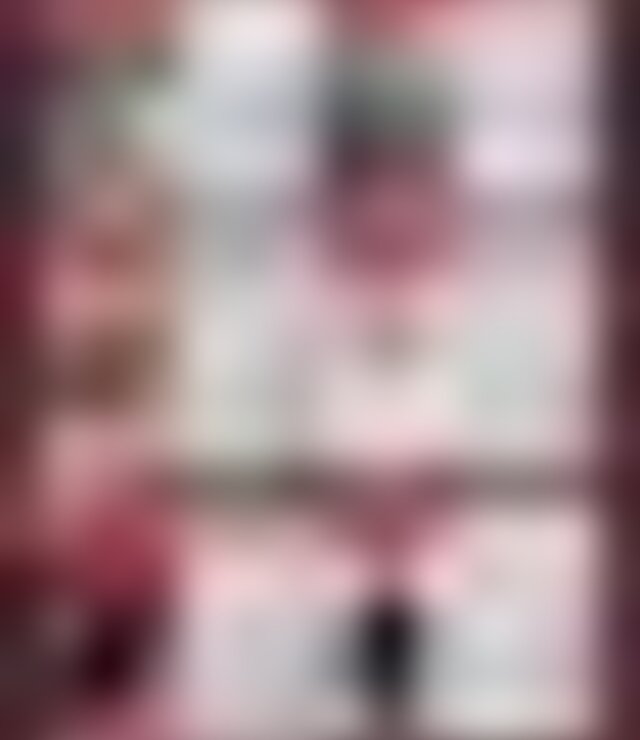 tiny_thumb_cinema_programacao_dezembro_2019