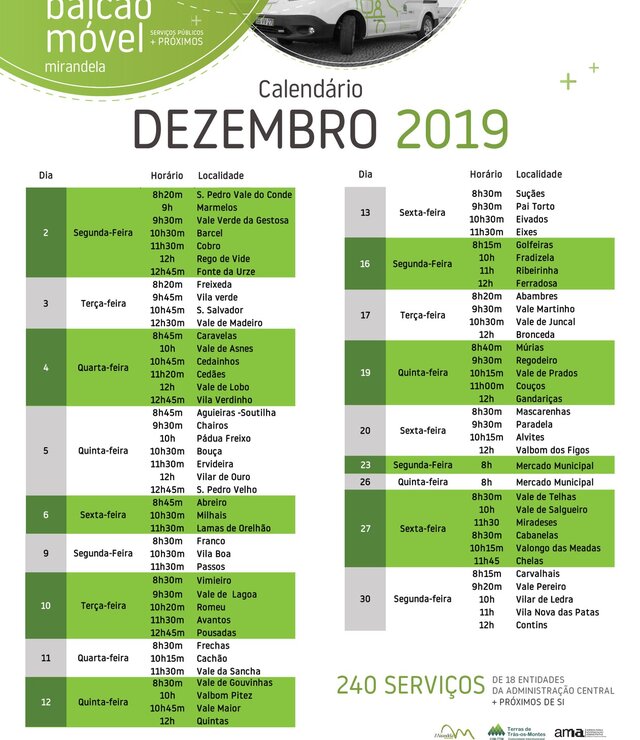 balcao_movel_dezembro_19