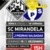 thumb_cartaz_jogo_campeonato_seniores_a__sc_mirandela_vs_jpedras_salgadas