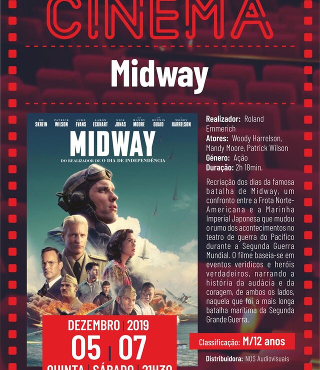 cartaz_filme_midway
