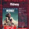 thumb_cartaz_filme_midway