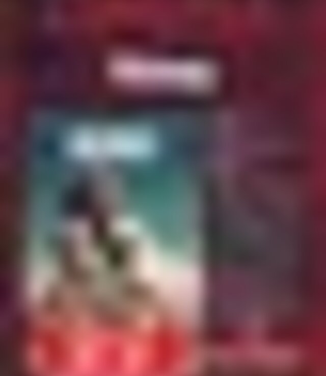 tiny_thumb_cartaz_filme_midway