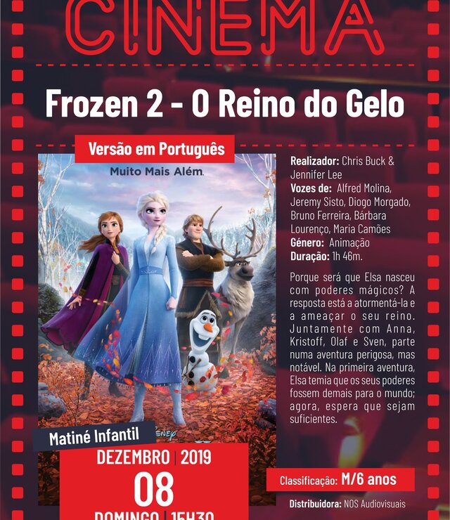 cartaz_filme_matine_frozen_2