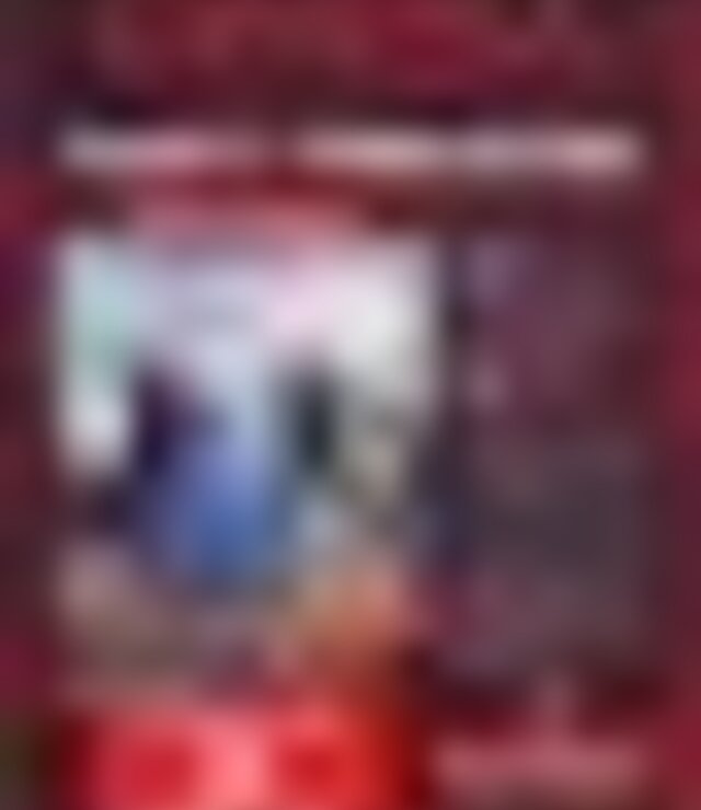 tiny_thumb_cartaz_filme_matine_frozen_2