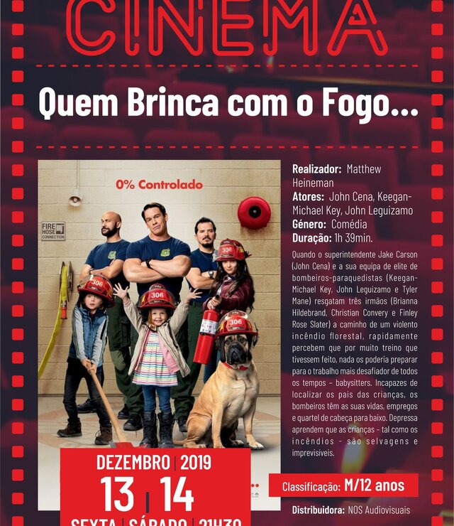 cartaz_filme_quem_brinca_com_o_fogo_