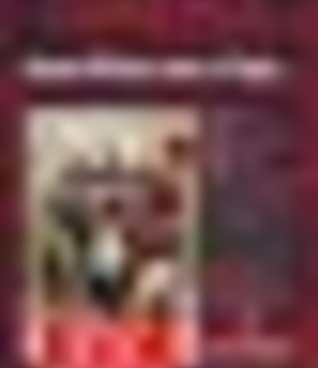 tiny_thumb_cartaz_filme_quem_brinca_com_o_fogo_