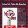 thumb_cartaz_filme_knives_out_todos_sao_suspeitos