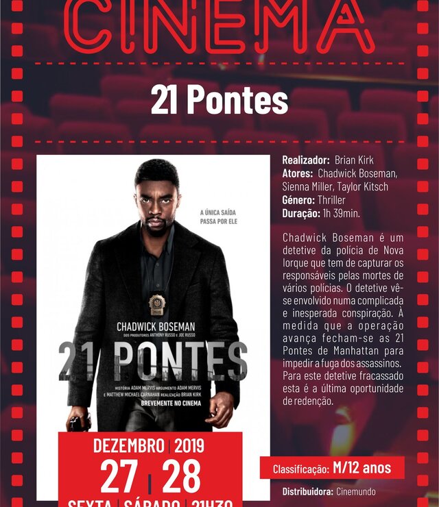 cartaz_filme_21_pontes