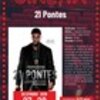 thumb_cartaz_filme_21_pontes