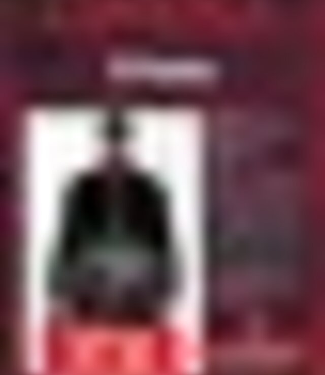 tiny_thumb_cartaz_filme_21_pontes