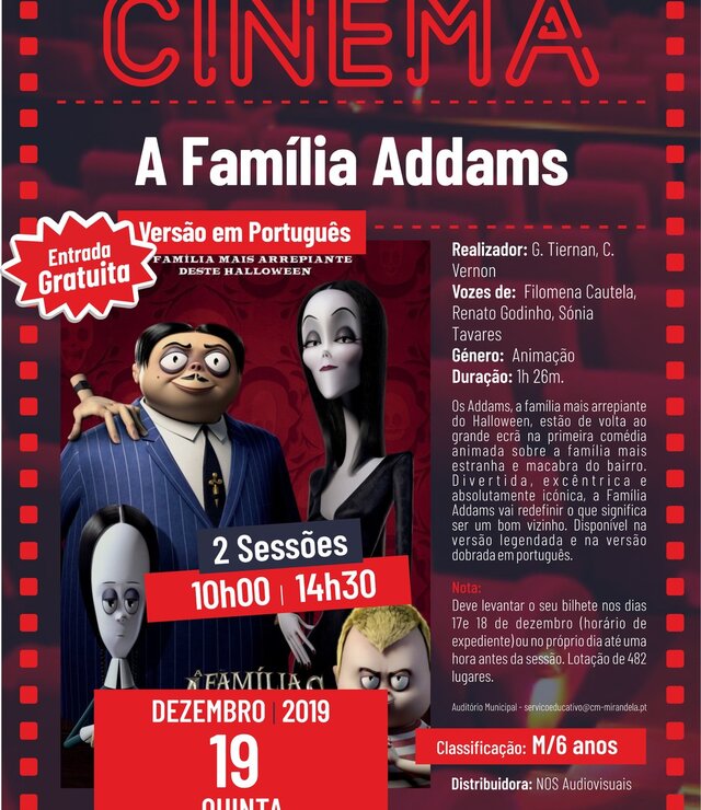 cartaz_filme_a_familia_addams