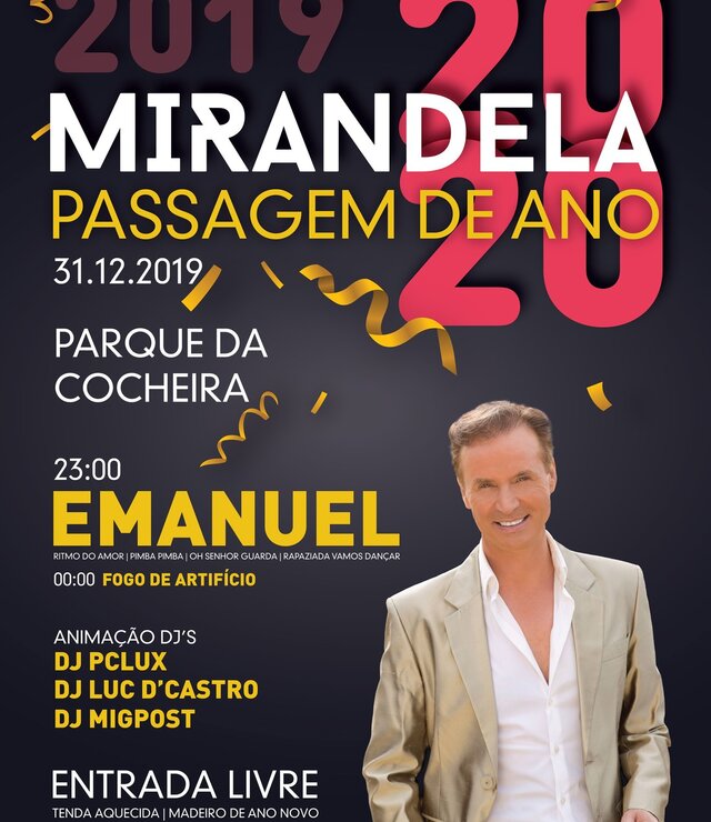 passagem_de_ano_2019_2020_mirandela_