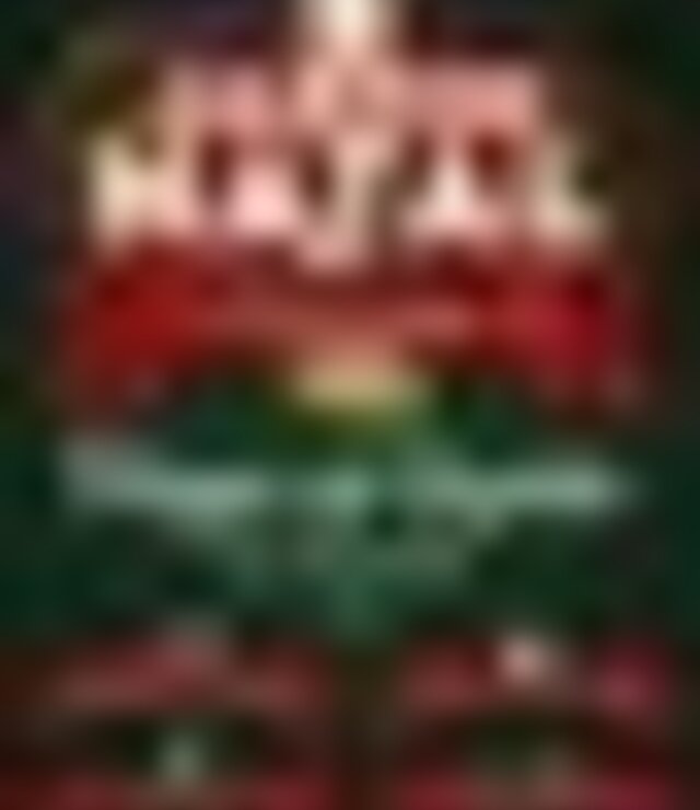 tiny_thumb_jardim_natal_2019