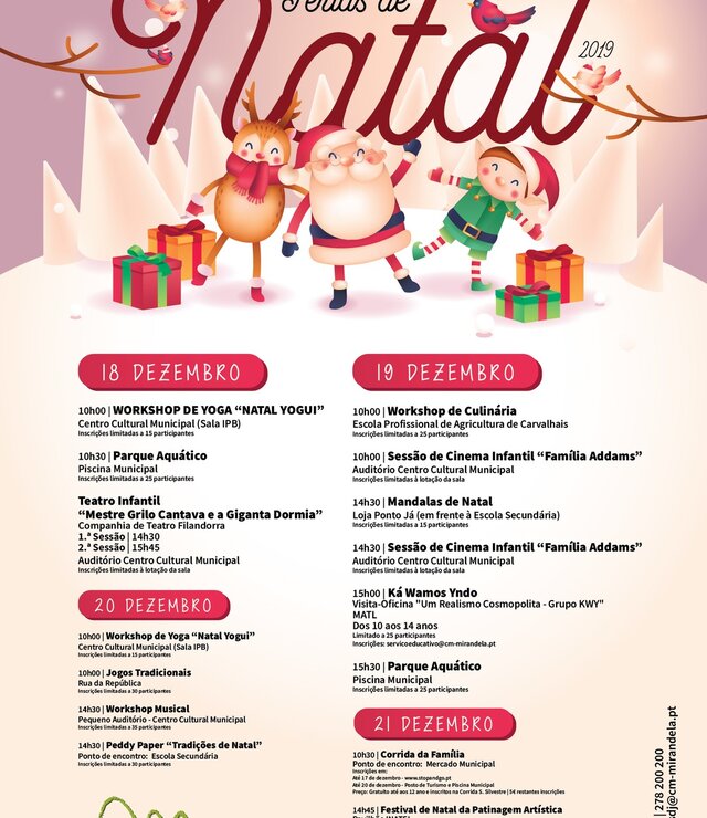 ferias_de_natal_2019_01