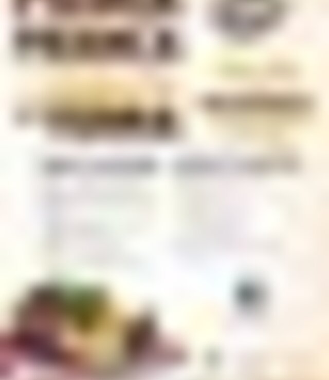 tiny_thumb_cartaz_feira_franca_franco_e_vila_boa_2019